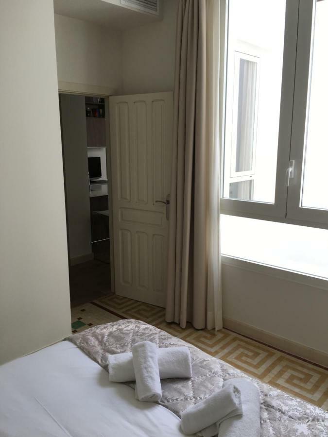 T2, Tirso De Molina, Apartamento Luminoso Y Tranquilo 塞维利亚 外观 照片