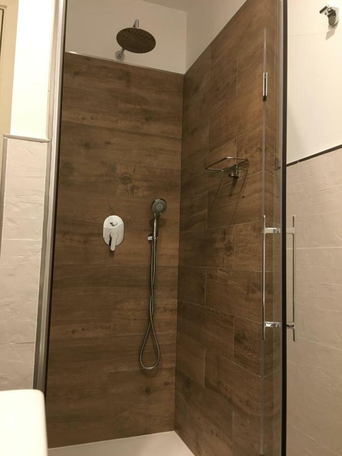 T2, Tirso De Molina, Apartamento Luminoso Y Tranquilo 塞维利亚 外观 照片